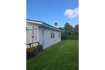 Keizerskroon 98 mit Energielabel B