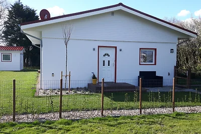 Keizerskroon 98