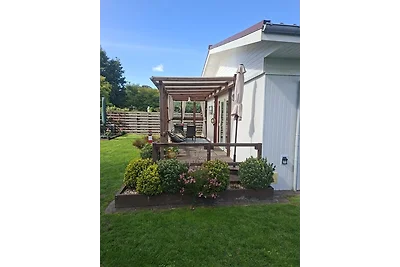 Keizerskroon 98 mit Energielabel B