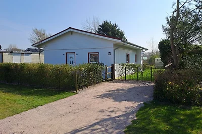 Keizerskroon 98