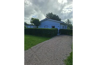 Keizerskroon 98 mit Energielabel B
