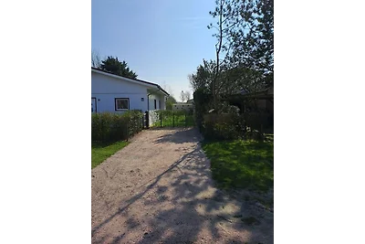 Keizerskroon 98