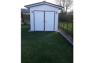Keizerskroon 98