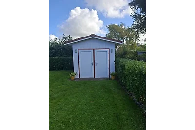 Keizerskroon 98 mit Energielabel B