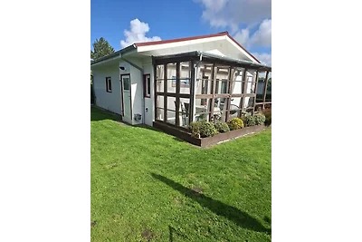 Keizerskroon 98 mit Energielabel B