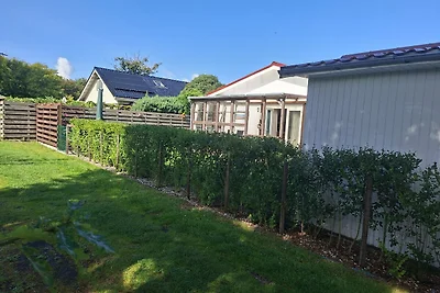 Keizerskroon 98 mit Energielabel B