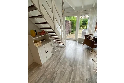 Ferienhaus  Bruinisse