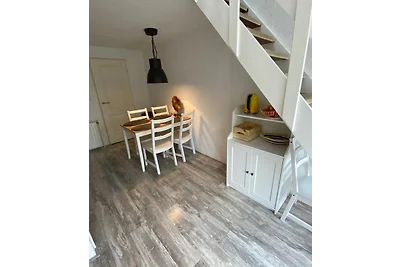 Ferienhaus  Bruinisse