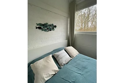 Ferienhaus  Bruinisse
