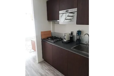 Ferienhaus  Bruinisse