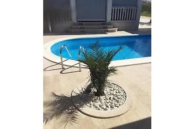Villa Vicky