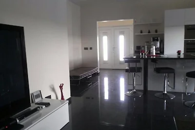 Villa Vicky