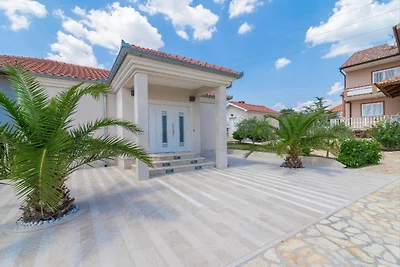 Villa Vicky