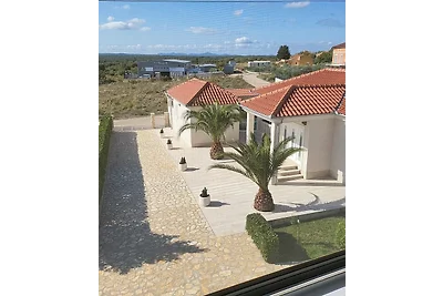 Villa Vicky