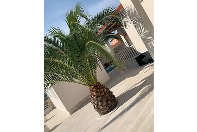 Villa Vicky