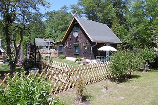 Haus Ogrena