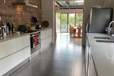 Casa Cape Somerset