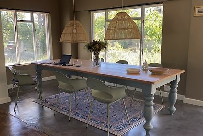 Casa Cape Somerset