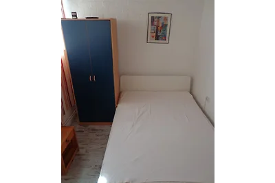 Aquadelta Vijverlaan 7