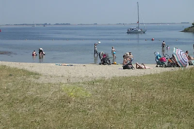 Aquadelta Vijverlaan 7