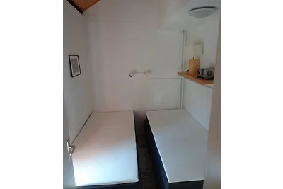 Aquadelta Vijverlaan 7