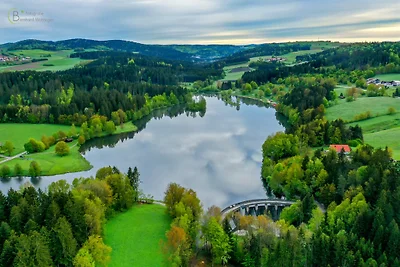 Zum Sonnenhügel in Bayern