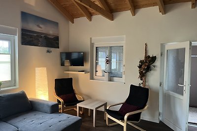 Casa di vacanza Schepers