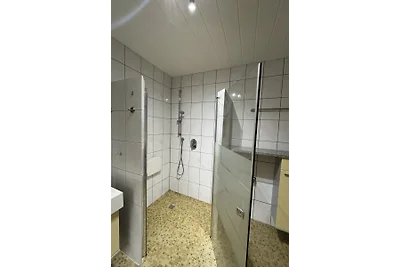 Ferienhaus Hamsternest
