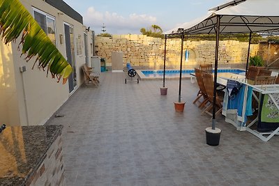 Auberge de Provence