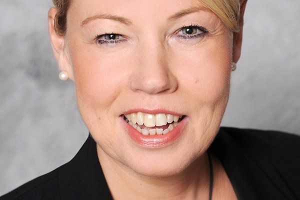 Frau I. Kisters Frau I. Kisters
