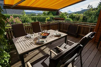 Ferienwohnung Schwatlo