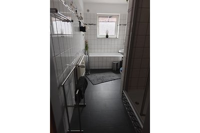 Apartman Leineblick