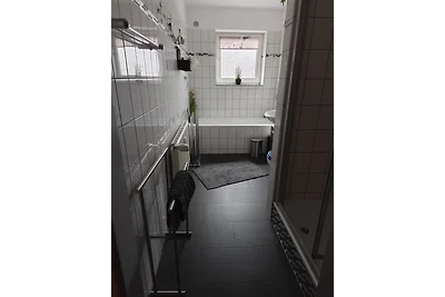 Ferienwohnung Leineblick