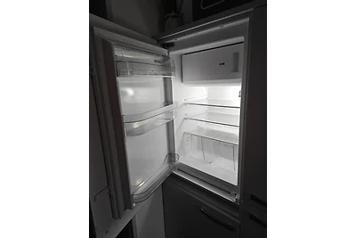 Ferienwohnung Leineblick