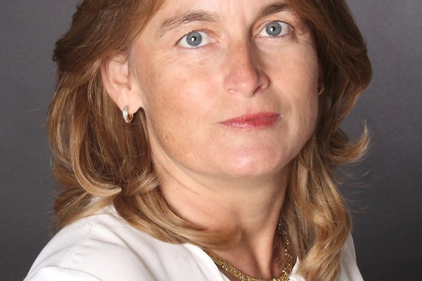 Frau A. Birker Frau A. Birker