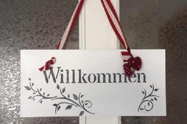 Frau A. Kolleß Frau A. Kolleß