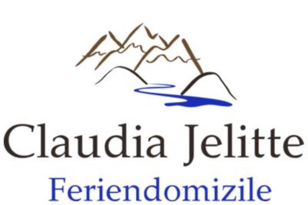 Frau C. Jelitte Frau C. Jelitte