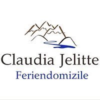Madame C. Jelitte Madame C. Jelitte