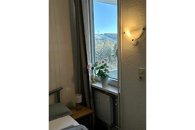 Vakantieappartement Gezinsvakantie Hahnenklee