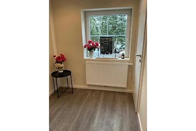 Haus Bergstadtblick Fewo Auszeit