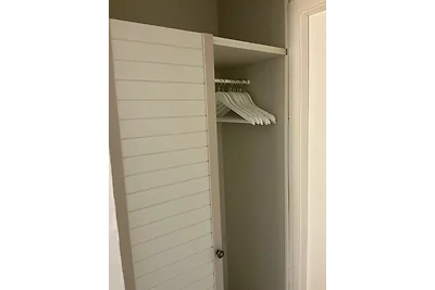 App. 587 im Panoramic mit Pool und Sauna