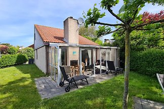 Ferienhaus Yperhof