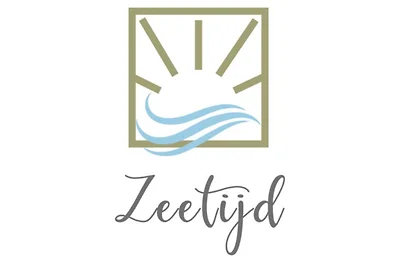 Ferienhaus Zeetijd