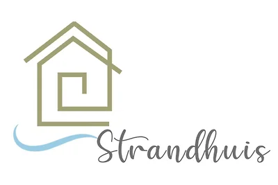 Ferienhaus Strandhuis