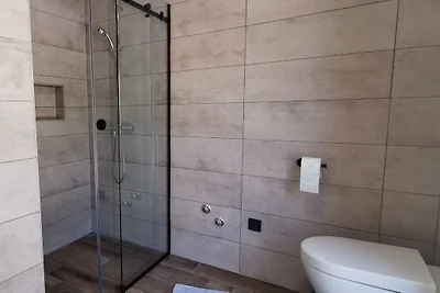 Sea View Villa Aurinia
