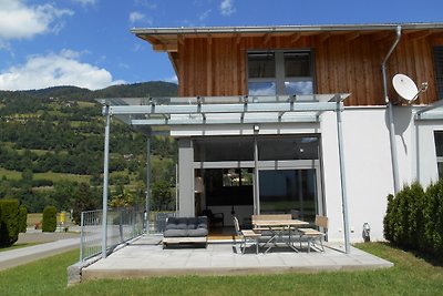 Haus Estelle in Murau Kreischberg