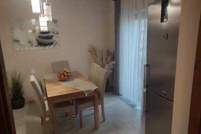Anett Apartement