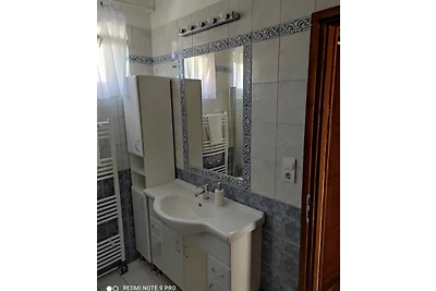 Anett Apartement