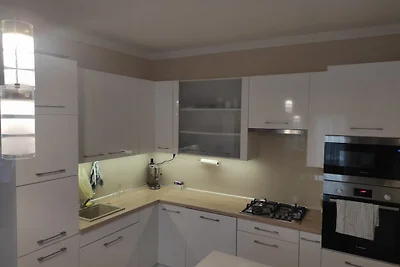 Anett Apartement