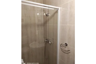 Anett Apartement